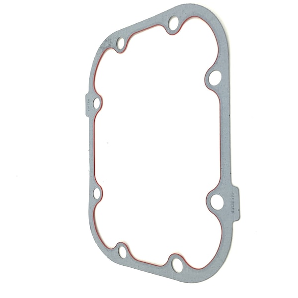 Eaton Gasket - Cover, Shift, Pto, 4305310 4305310 - main